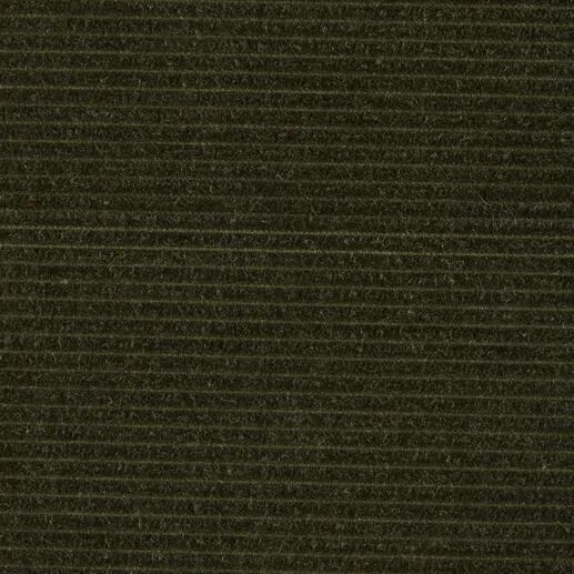 Pantalon en velours côtelé Kindermann