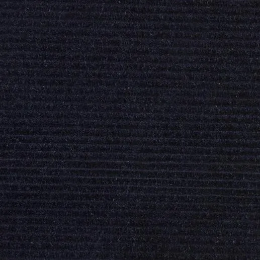 Pantalon en velours côtelé Kindermann