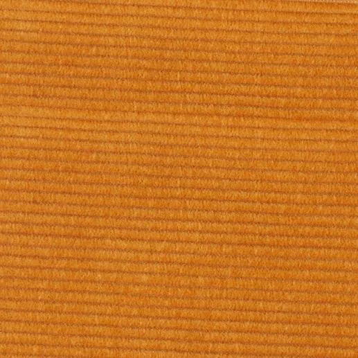 Pantalon en velours côtelé Kindermann