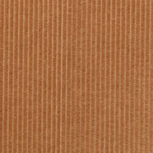 Pantalon en velours côtelé Kindermann